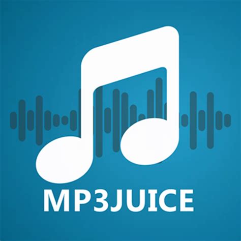 mp3 juice|mp3 juice download windows 10.